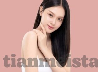 麻豆漫画app-麻豆漫画APP——数字时代的漫画盛宴